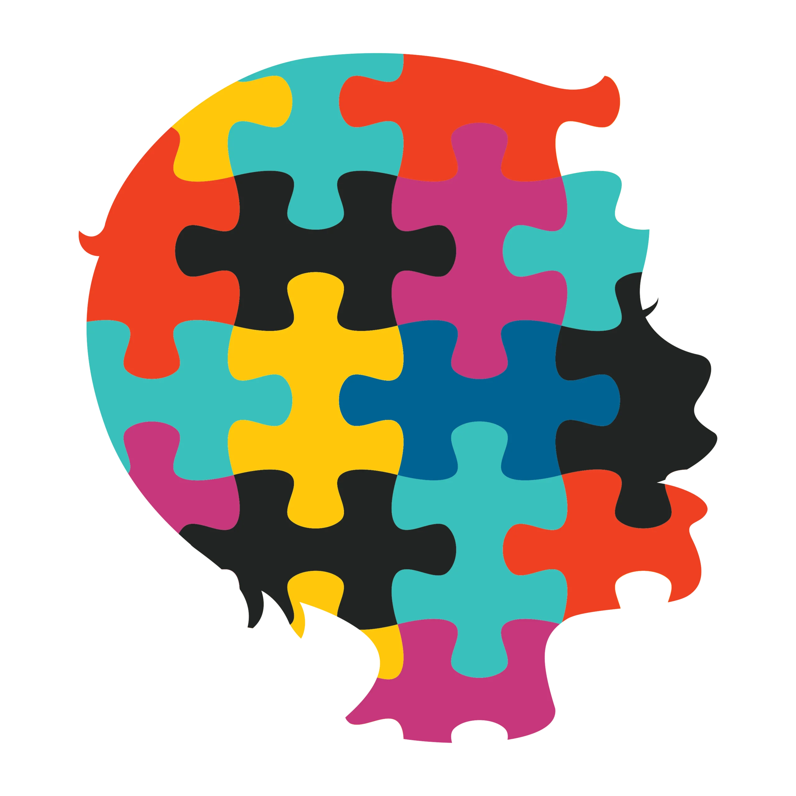 Home home autism spectrum disorder min (1)