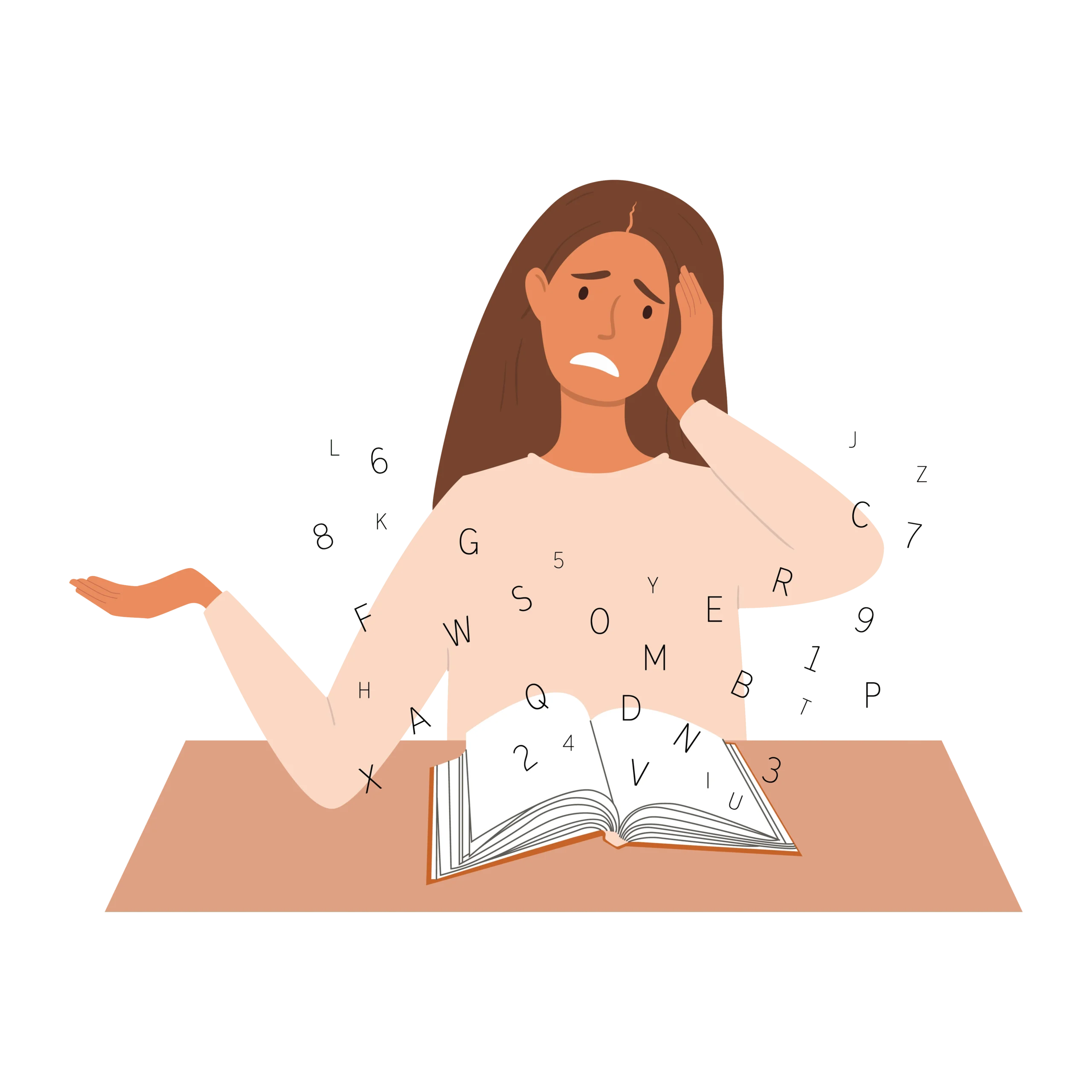 Home home down syndrome